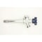 Thrifco Plumbing 10 Inch Anti-Siphon Frost Free Sillcock, 1/2 Inch MIP x 1/2 Inc 6417095 - alternate 1